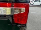 2019 Mitsubishi Delica D:5 Sedan for sale, Japanese used car export - photo 36 of 38 | GULJI TRADERS