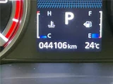 2019 Mitsubishi Delica D:5 P Sedan for sale, Japanese used car export - photo 3 of 30 | GULJI TRADERS