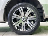 2019 Mitsubishi Delica D:5 P Sedan for sale, Japanese used car export - photo 8 of 30 | GULJI TRADERS