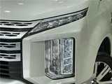 2019 Mitsubishi Delica D:5 P Sedan for sale, Japanese used car export - photo 11 of 30 | GULJI TRADERS