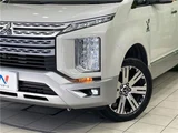 2019 Mitsubishi Delica D:5 P Sedan for sale, Japanese used car export - photo 12 of 30 | GULJI TRADERS