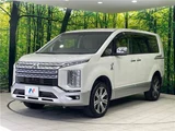 2019 Mitsubishi Delica D:5 P Sedan for sale, Japanese used car export - photo 14 of 30 | GULJI TRADERS