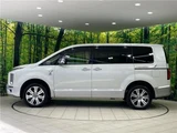 2019 Mitsubishi Delica D:5 P Sedan for sale, Japanese used car export - photo 15 of 30 | GULJI TRADERS