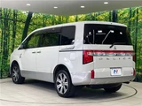 2019 Mitsubishi Delica D:5 P Sedan for sale, Japanese used car export - photo 16 of 30 | GULJI TRADERS