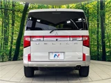 2019 Mitsubishi Delica D:5 P Sedan for sale, Japanese used car export - photo 17 of 30 | GULJI TRADERS