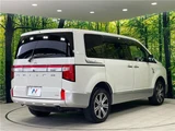 2019 Mitsubishi Delica D:5 P Sedan for sale, Japanese used car export - photo 18 of 30 | GULJI TRADERS