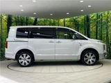 2019 Mitsubishi Delica D:5 P Sedan for sale, Japanese used car export - photo 19 of 30 | GULJI TRADERS