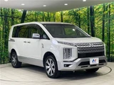 2019 Mitsubishi Delica D:5 P Sedan for sale, Japanese used car export - photo 20 of 30 | GULJI TRADERS
