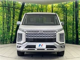 2019 Mitsubishi Delica D:5 P Sedan for sale, Japanese used car export - photo 21 of 30 | GULJI TRADERS