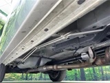 2019 Mitsubishi Delica D:5 P Sedan for sale, Japanese used car export - photo 23 of 30 | GULJI TRADERS