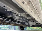 2019 Mitsubishi Delica D:5 P Sedan for sale, Japanese used car export - photo 24 of 30 | GULJI TRADERS