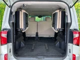 2019 Mitsubishi Delica D:5 P Sedan for sale, Japanese used car export - photo 30 of 30 | GULJI TRADERS