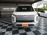 2019 Mitsubishi Delica D:5 G Sedan for sale, Japanese used car export - photo 2 of 33 | GULJI TRADERS