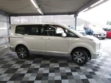 2019 Mitsubishi Delica D:5 G Sedan for sale, Japanese used car export - photo 4 of 33 | GULJI TRADERS