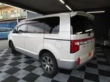 2019 Mitsubishi Delica D:5 G Sedan for sale, Japanese used car export - photo 6 of 33 | GULJI TRADERS
