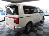 2019 Mitsubishi Delica D:5 G Sedan for sale, Japanese used car export - photo 7 of 33 | GULJI TRADERS