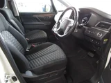 2019 Mitsubishi Delica D:5 G Sedan for sale, Japanese used car export - photo 8 of 33 | GULJI TRADERS