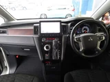 2019 Mitsubishi Delica D:5 G Sedan for sale, Japanese used car export - photo 9 of 33 | GULJI TRADERS