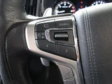 2019 Mitsubishi Delica D:5 G Sedan for sale, Japanese used car export - photo 14 of 33 | GULJI TRADERS