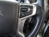 2019 Mitsubishi Delica D:5 G Sedan for sale, Japanese used car export - photo 15 of 33 | GULJI TRADERS