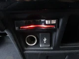 2019 Mitsubishi Delica D:5 G Sedan for sale, Japanese used car export - photo 20 of 33 | GULJI TRADERS