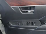 2019 Mitsubishi Delica D:5 G Sedan for sale, Japanese used car export - photo 22 of 33 | GULJI TRADERS