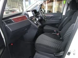 2019 Mitsubishi Delica D:5 G Sedan for sale, Japanese used car export - photo 23 of 33 | GULJI TRADERS