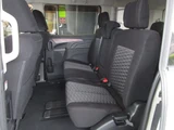 2019 Mitsubishi Delica D:5 G Sedan for sale, Japanese used car export - photo 24 of 33 | GULJI TRADERS