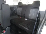 2019 Mitsubishi Delica D:5 G Sedan for sale, Japanese used car export - photo 25 of 33 | GULJI TRADERS