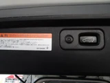 2019 Mitsubishi Delica D:5 G Sedan for sale, Japanese used car export - photo 27 of 33 | GULJI TRADERS