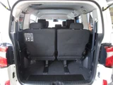 2019 Mitsubishi Delica D:5 G Sedan for sale, Japanese used car export - photo 29 of 33 | GULJI TRADERS