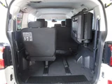 2019 Mitsubishi Delica D:5 G Sedan for sale, Japanese used car export - photo 30 of 33 | GULJI TRADERS