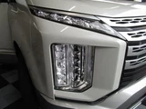 2019 Mitsubishi Delica D:5 G Sedan for sale, Japanese used car export - photo 31 of 33 | GULJI TRADERS