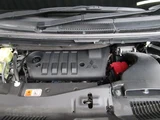 2019 Mitsubishi Delica D:5 G Sedan for sale, Japanese used car export - photo 32 of 33 | GULJI TRADERS