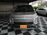 2019 Mitsubishi Delica D:5 G Sedan for sale, Japanese used car export - photo 2 of 29 | GULJI TRADERS