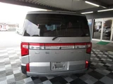 2019 Mitsubishi Delica D:5 G Sedan for sale, Japanese used car export - photo 3 of 29 | GULJI TRADERS