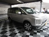 2019 Mitsubishi Delica D:5 G Sedan for sale, Japanese used car export - photo 4 of 29 | GULJI TRADERS