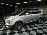 2019 Mitsubishi Delica D:5 G Sedan for sale, Japanese used car export - photo 5 of 29 | GULJI TRADERS