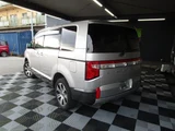 2019 Mitsubishi Delica D:5 G Sedan for sale, Japanese used car export - photo 6 of 29 | GULJI TRADERS