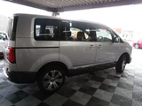 2019 Mitsubishi Delica D:5 G Sedan for sale, Japanese used car export - photo 7 of 29 | GULJI TRADERS