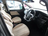 2019 Mitsubishi Delica D:5 G Sedan for sale, Japanese used car export - photo 8 of 29 | GULJI TRADERS