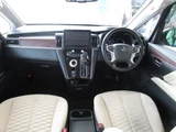 2019 Mitsubishi Delica D:5 G Sedan for sale, Japanese used car export - photo 9 of 29 | GULJI TRADERS