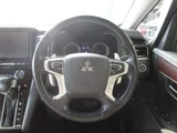 2019 Mitsubishi Delica D:5 G Sedan for sale, Japanese used car export - photo 10 of 29 | GULJI TRADERS