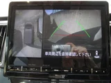 2019 Mitsubishi Delica D:5 G Sedan for sale, Japanese used car export - photo 13 of 29 | GULJI TRADERS