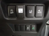 2019 Mitsubishi Delica D:5 G Sedan for sale, Japanese used car export - photo 20 of 29 | GULJI TRADERS