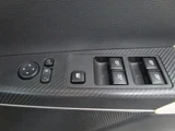 2019 Mitsubishi Delica D:5 G Sedan for sale, Japanese used car export - photo 21 of 29 | GULJI TRADERS