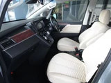 2019 Mitsubishi Delica D:5 G Sedan for sale, Japanese used car export - photo 22 of 29 | GULJI TRADERS