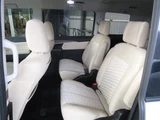 2019 Mitsubishi Delica D:5 G Sedan for sale, Japanese used car export - photo 23 of 29 | GULJI TRADERS