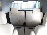 2019 Mitsubishi Delica D:5 G Sedan for sale, Japanese used car export - photo 24 of 29 | GULJI TRADERS