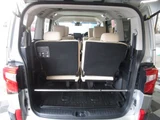 2019 Mitsubishi Delica D:5 G Sedan for sale, Japanese used car export - photo 25 of 29 | GULJI TRADERS